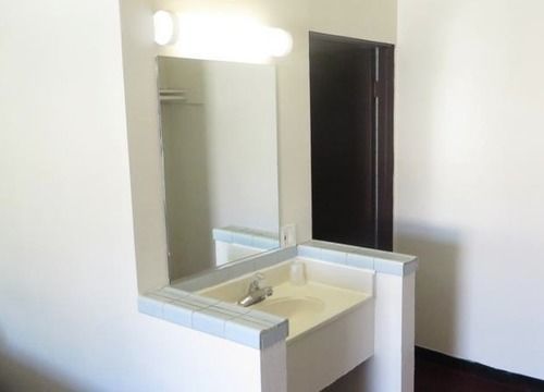 Eagle Rock Motel ลอสแอนเจลิส ภายนอก รูปภาพ